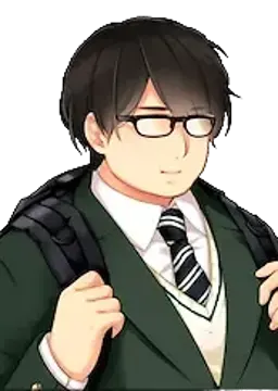 Kojima Akira