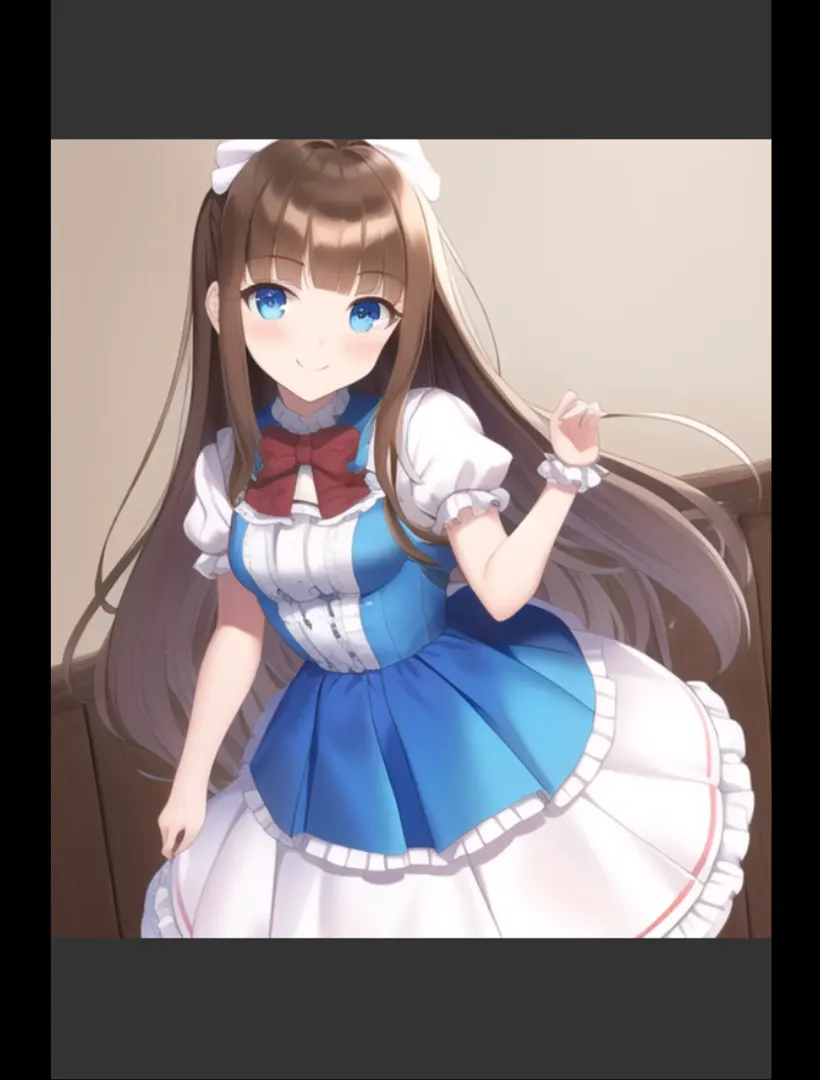 8355175f