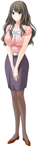 葛城千草