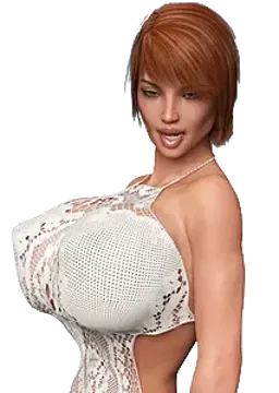 Debby