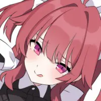ジャングリーとコンクル logo