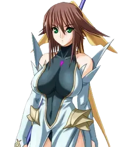 梅格