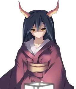 蒼