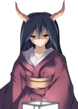 蒼