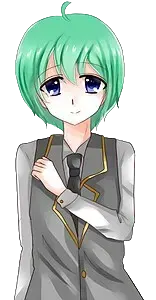セシル