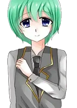 セシル