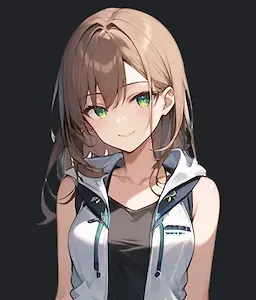 Beatrix