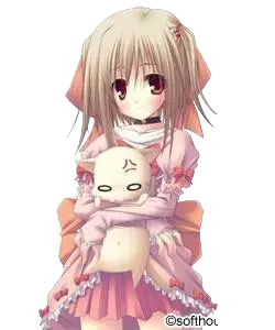 笠幡希美