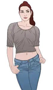 娜塔莎