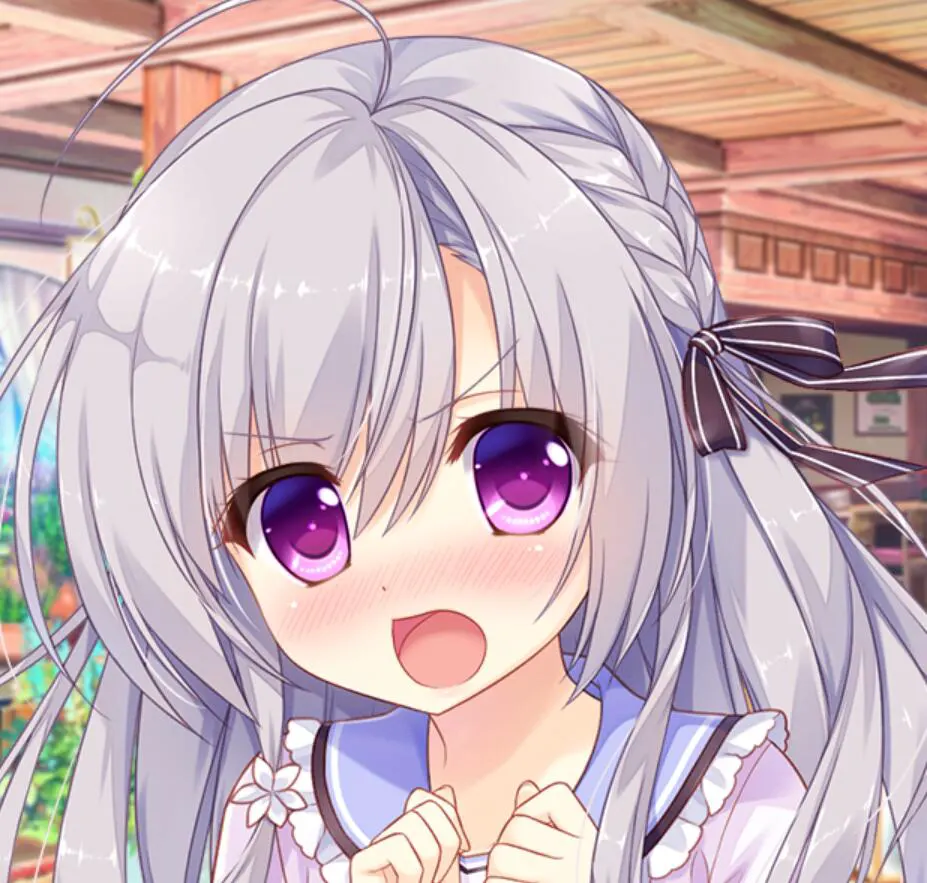 Karenai Sekai to Owaru Hana Ren