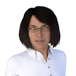 Proffesor Katcher