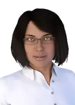 Proffesor Katcher