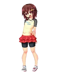 逢坂 日菜子