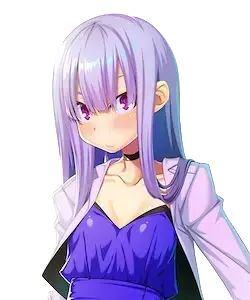 夢野 鏡花