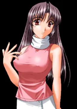 多々良 冴香