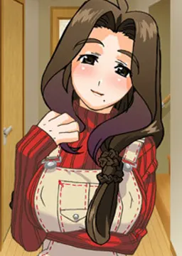 蓼科 里美