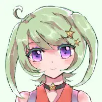 綺羅星 ピピカ
