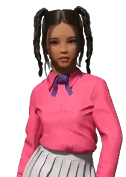 Luna Mancini