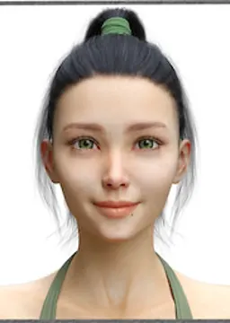 Yuki