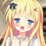 バカばとら