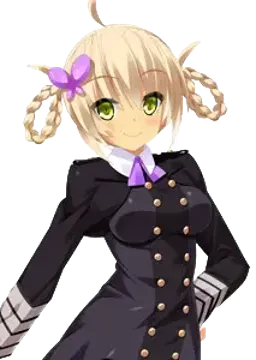 ペトラ・グリューン