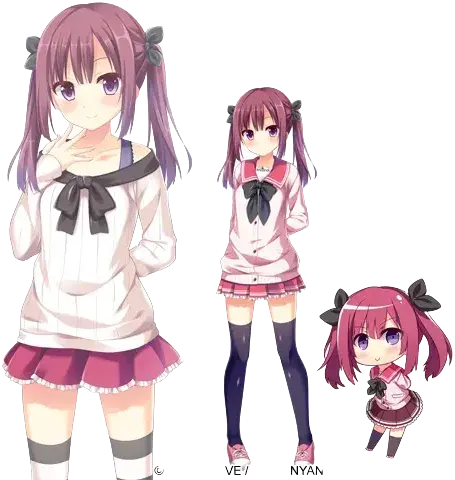 瀬里沢 朋香