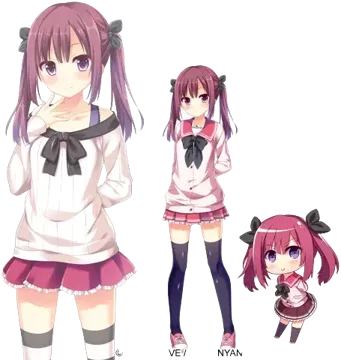 瀬里沢 朋香