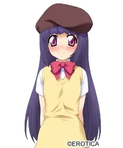 相原浩紀