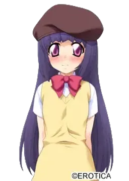 相原浩紀