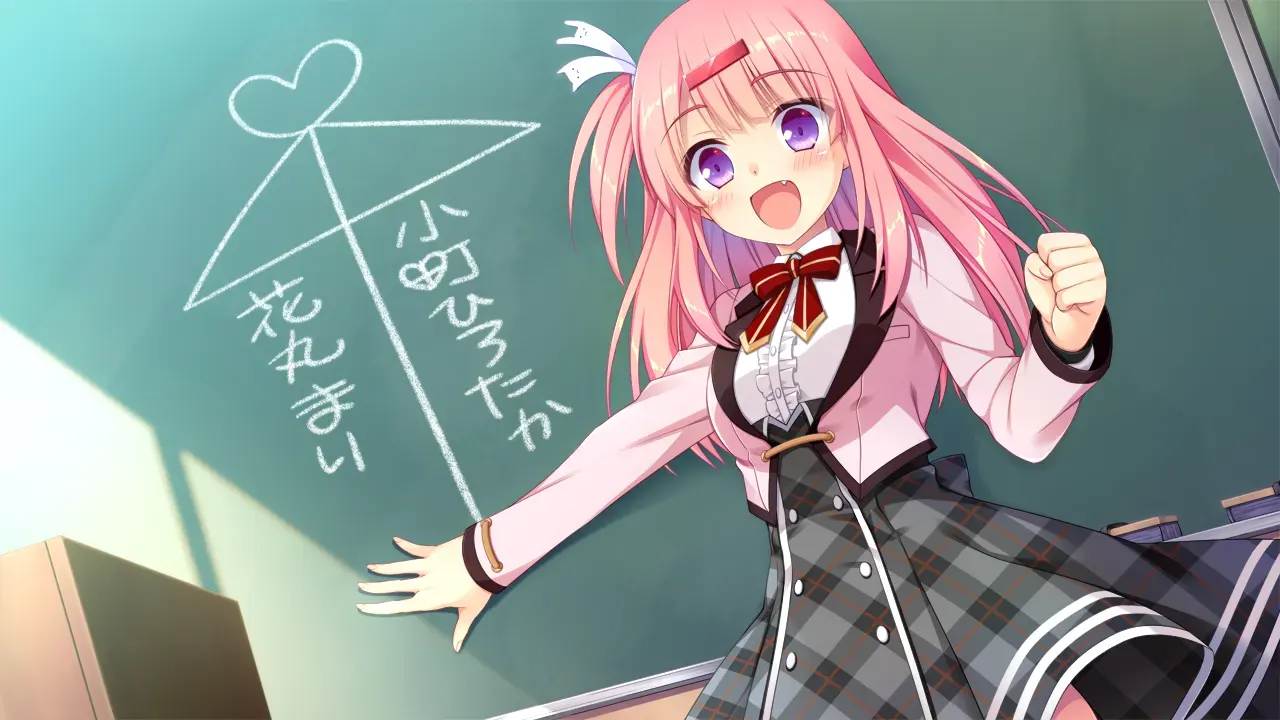 ev101\_2.png