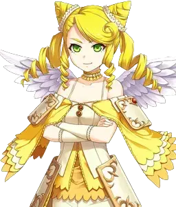 ルーアルテ