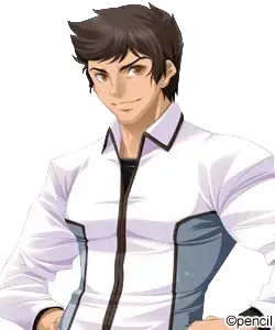 山下輝