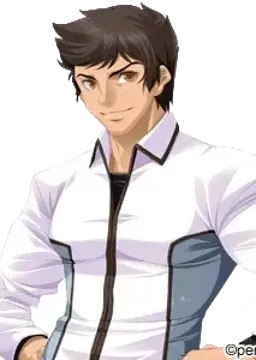 山下輝