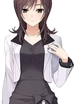 梓 弓弥子