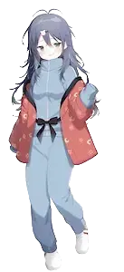 絵利