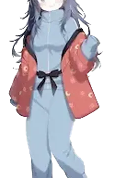 絵利