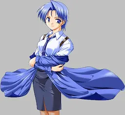ミキ