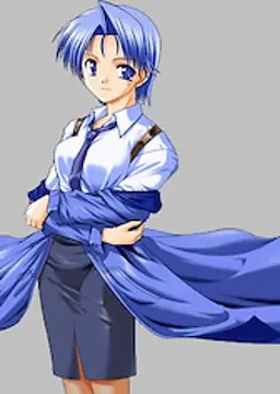 ミキ