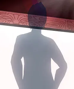 杰夫