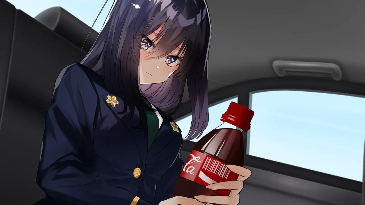 8379a7f5