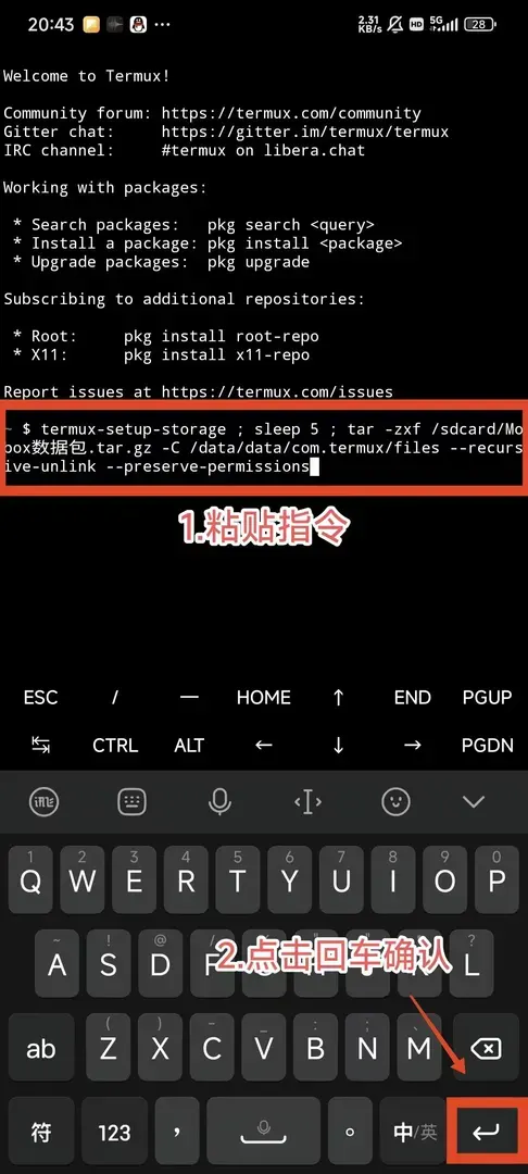 d9b2f08bf765e4f244ee99c04824f24.jpg