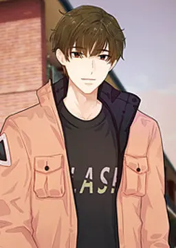 태오
