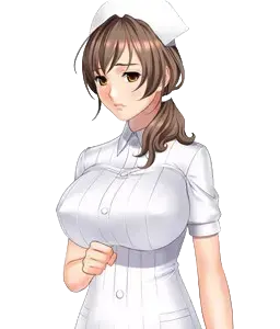 近衛 撫子