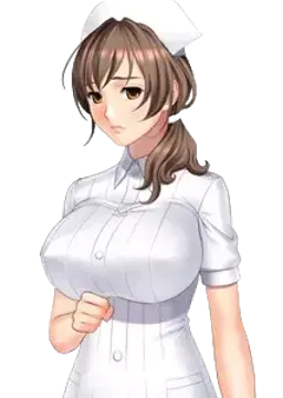 近衛 撫子