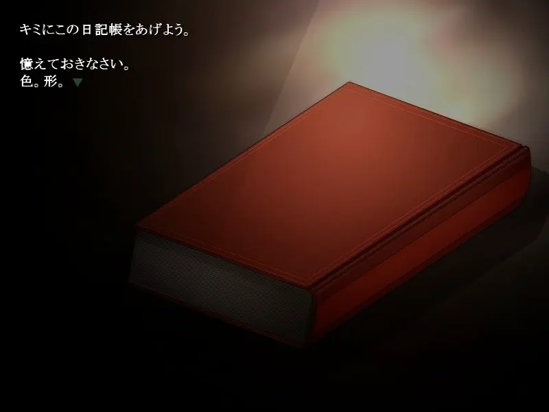 837fc09f