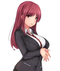 汉娜