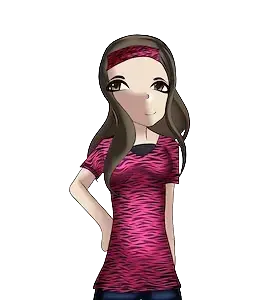 萨曼莎·布莱克曼