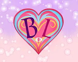 Bizarre Otaku Love