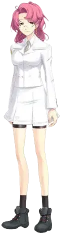 正月弥生