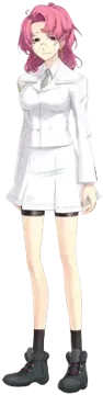正月弥生